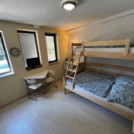 Piccolo Apartment Порторож Экстерьер фото