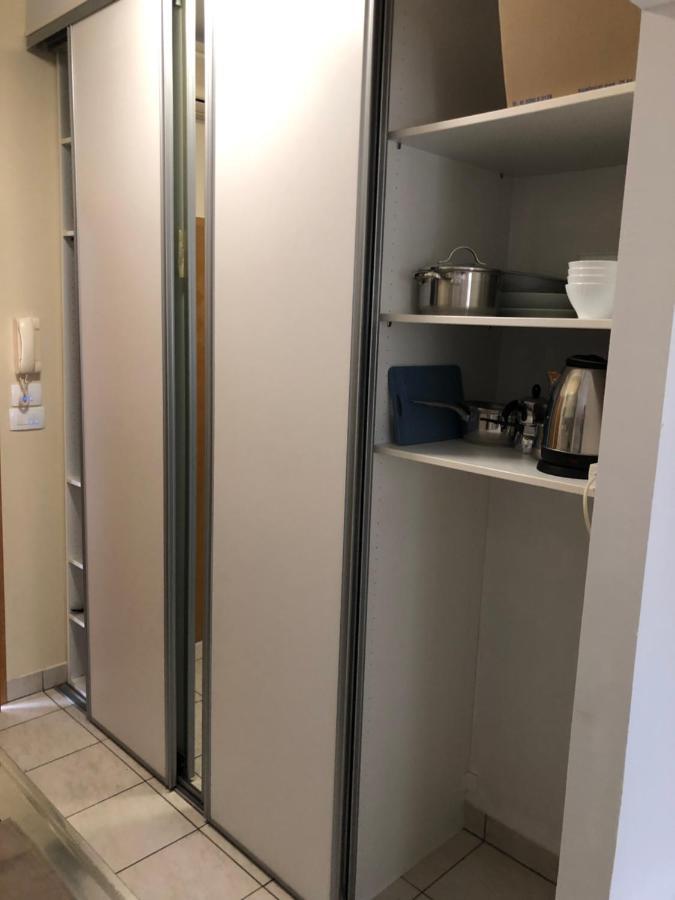 Piccolo Apartment Порторож Экстерьер фото